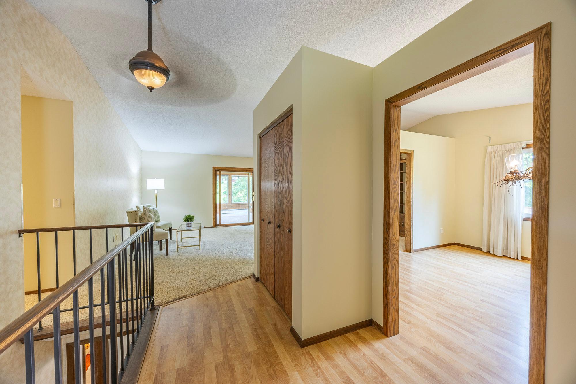 14140 Vale Court, Eden Prairie, Minnesota image 6