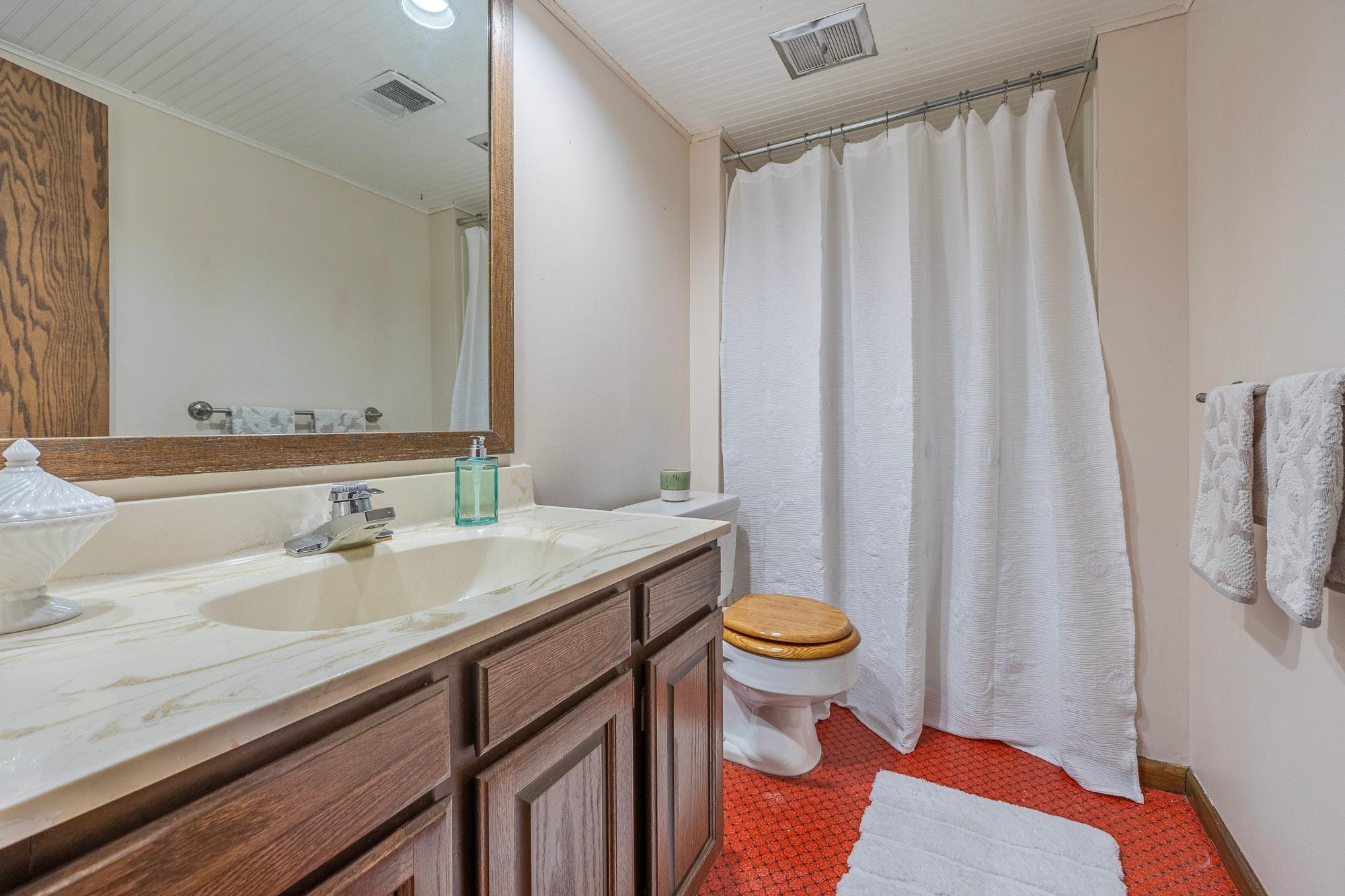 14140 Vale Court, Eden Prairie, Minnesota image 37