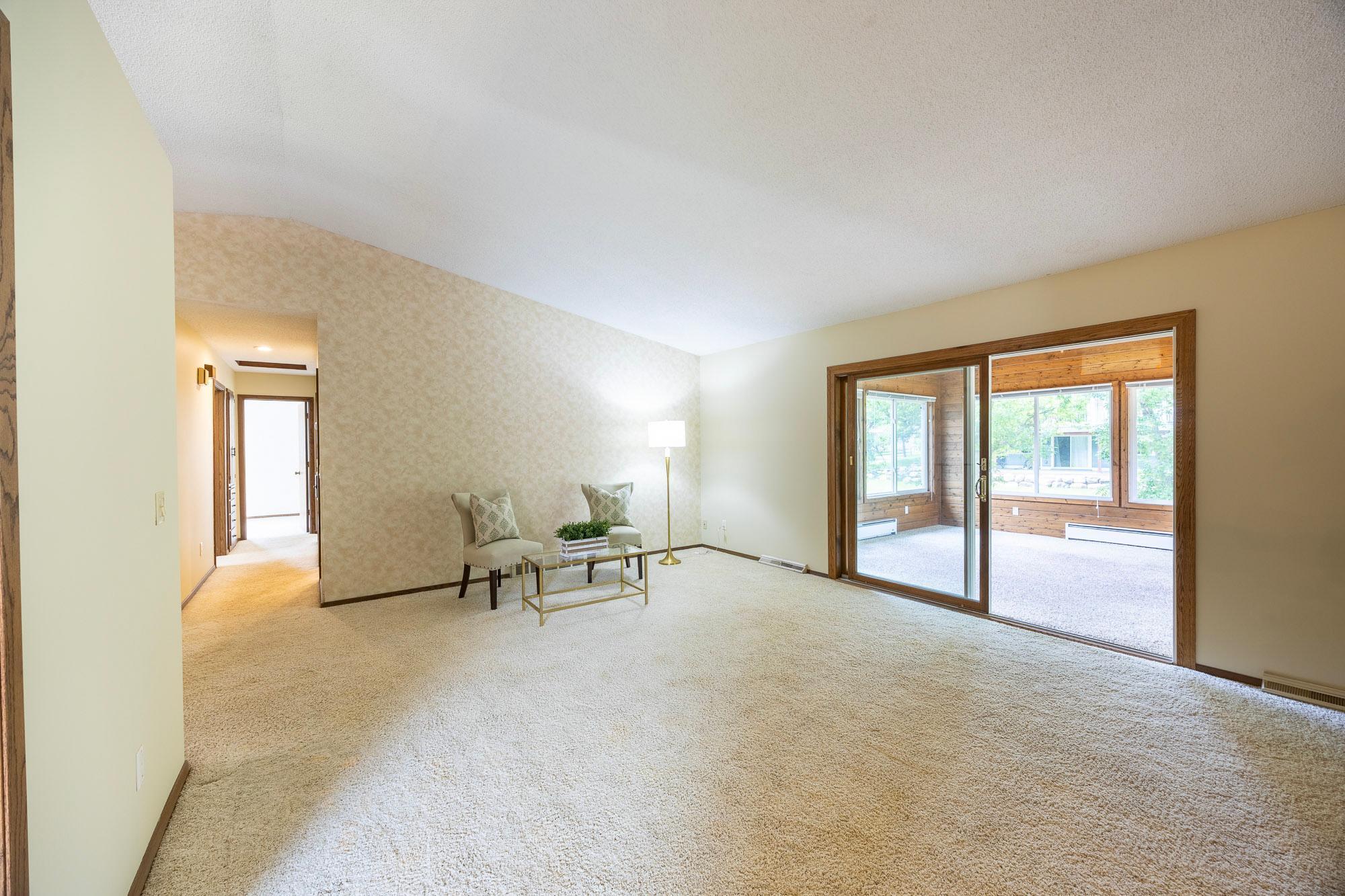 14140 Vale Court, Eden Prairie, Minnesota image 8