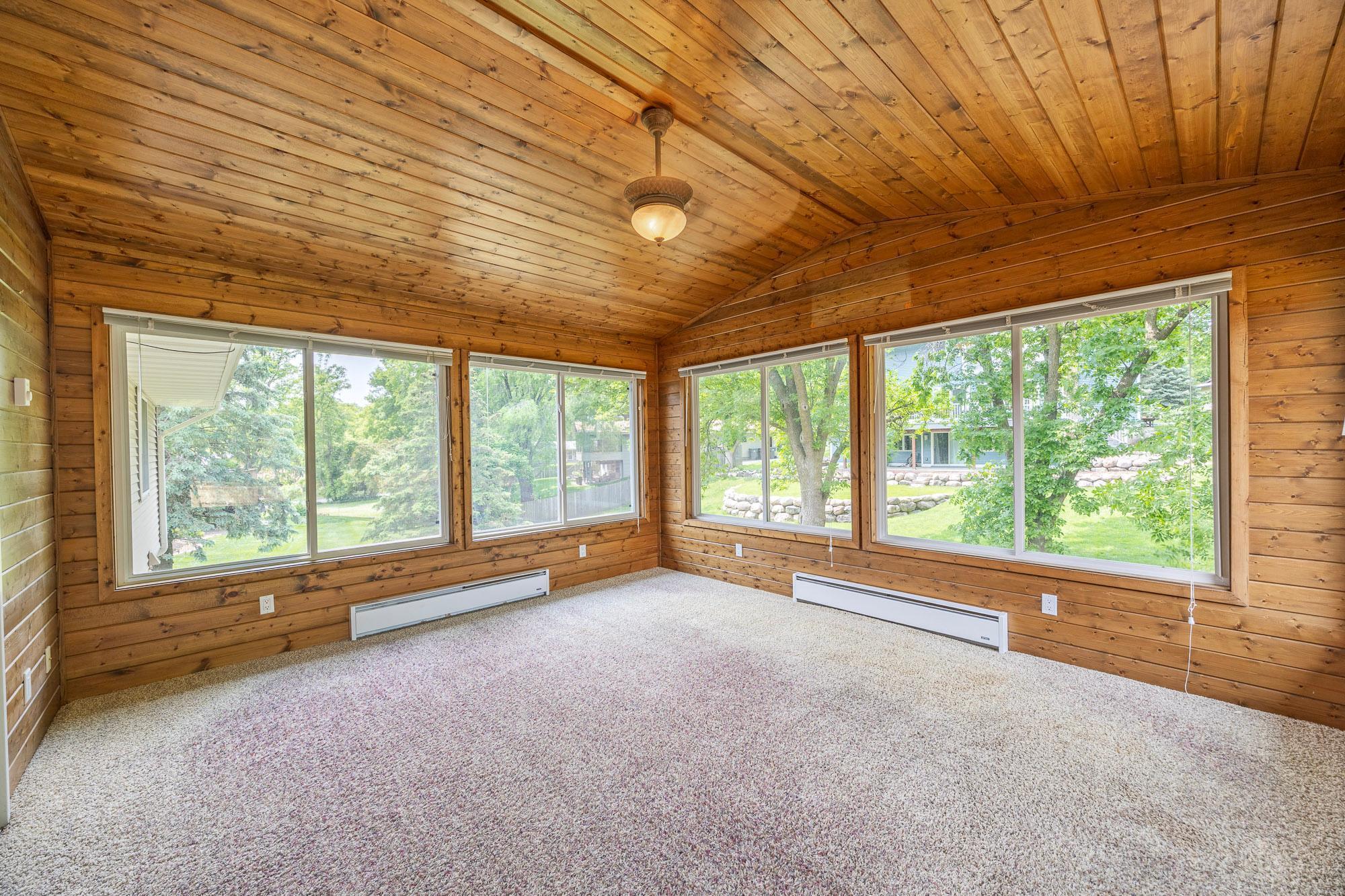 14140 Vale Court, Eden Prairie, Minnesota image 10