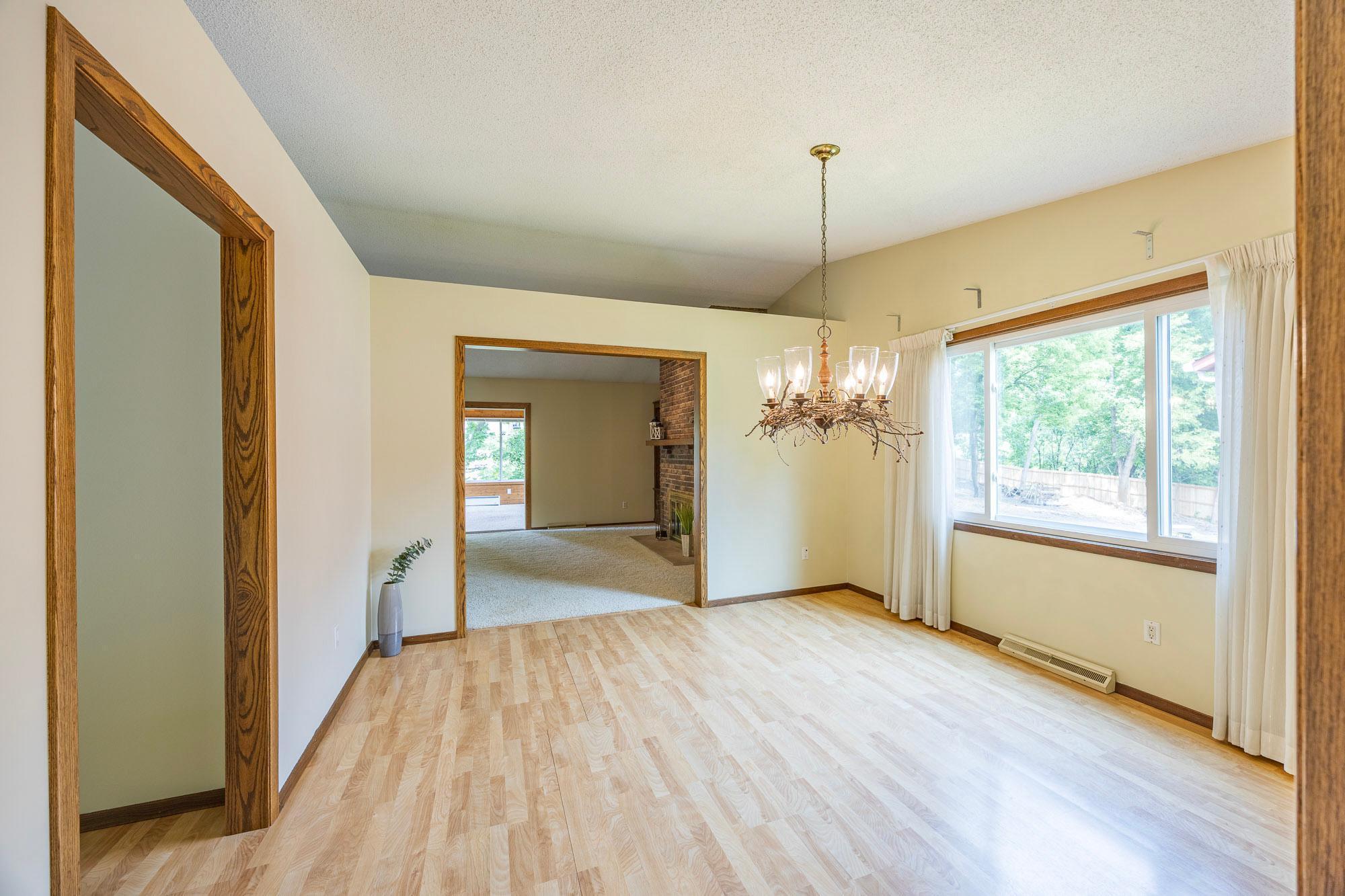 14140 Vale Court, Eden Prairie, Minnesota image 15