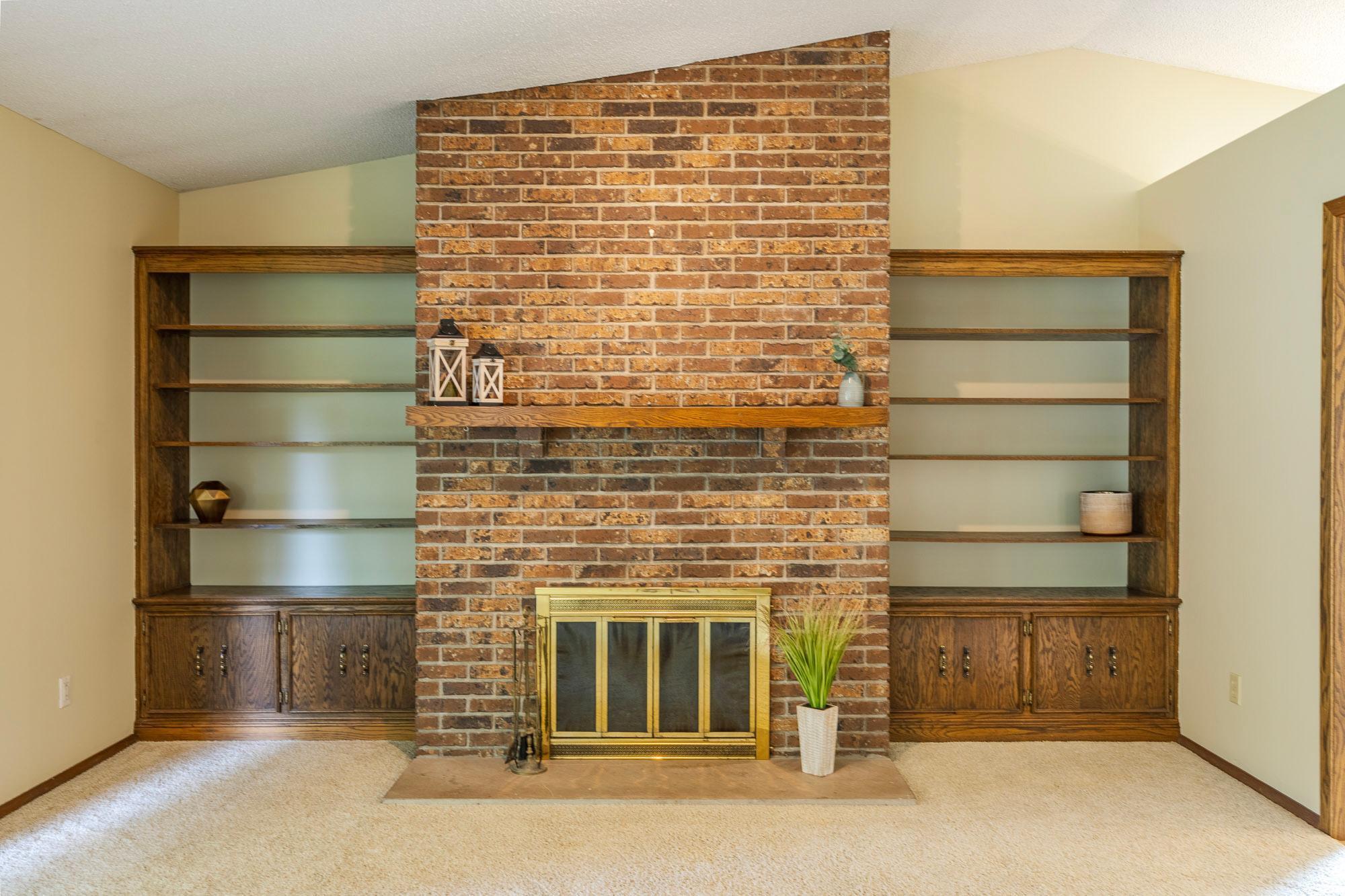 14140 Vale Court, Eden Prairie, Minnesota image 12