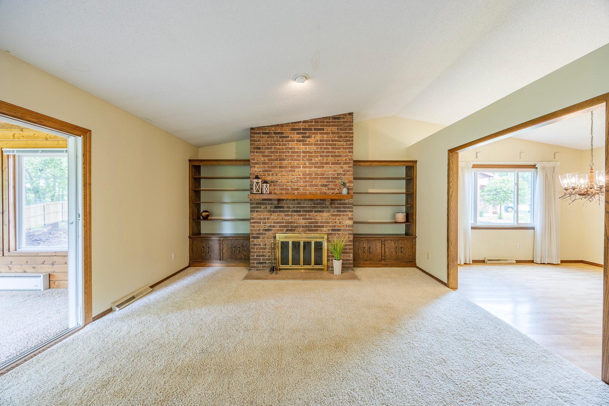 14140 Vale Court, Eden Prairie, Minnesota image 11