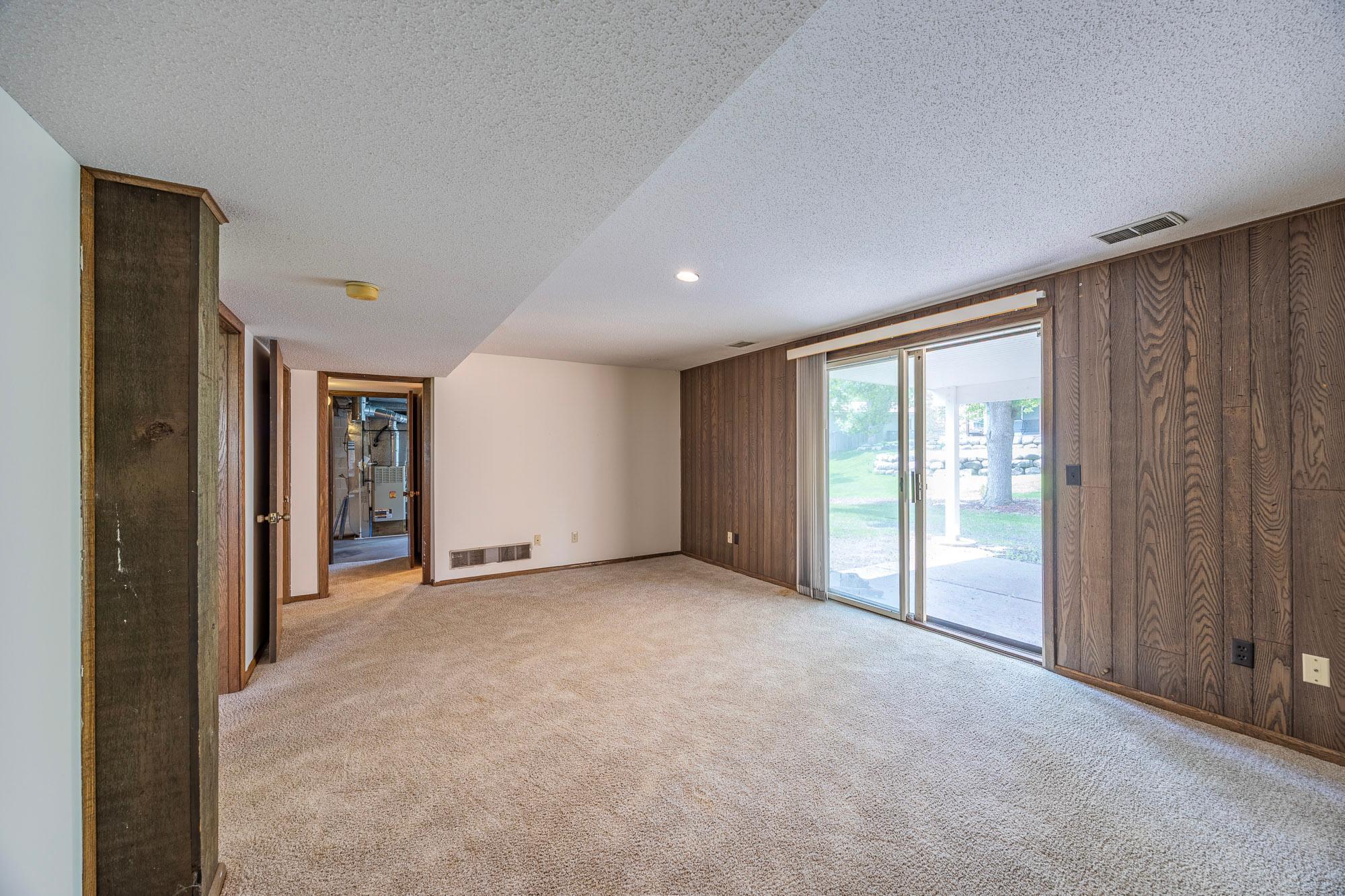 14140 Vale Court, Eden Prairie, Minnesota image 33