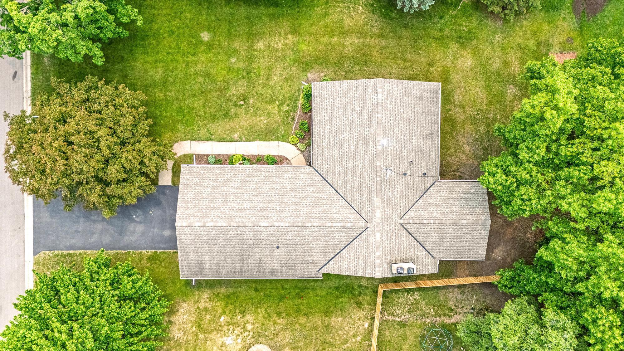 14140 Vale Court, Eden Prairie, Minnesota image 47