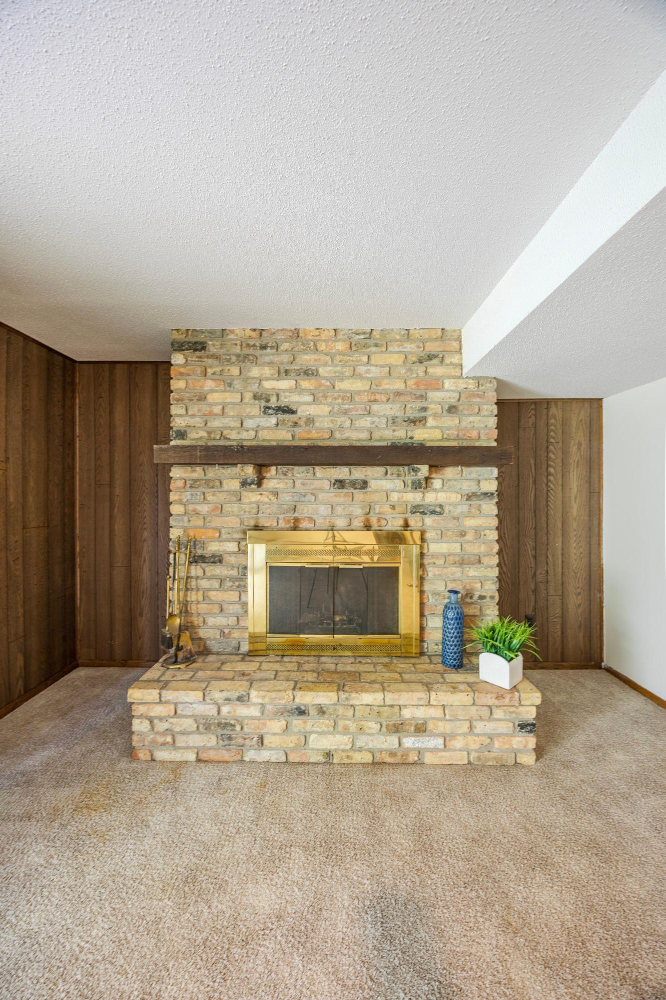 14140 Vale Court, Eden Prairie, Minnesota image 34
