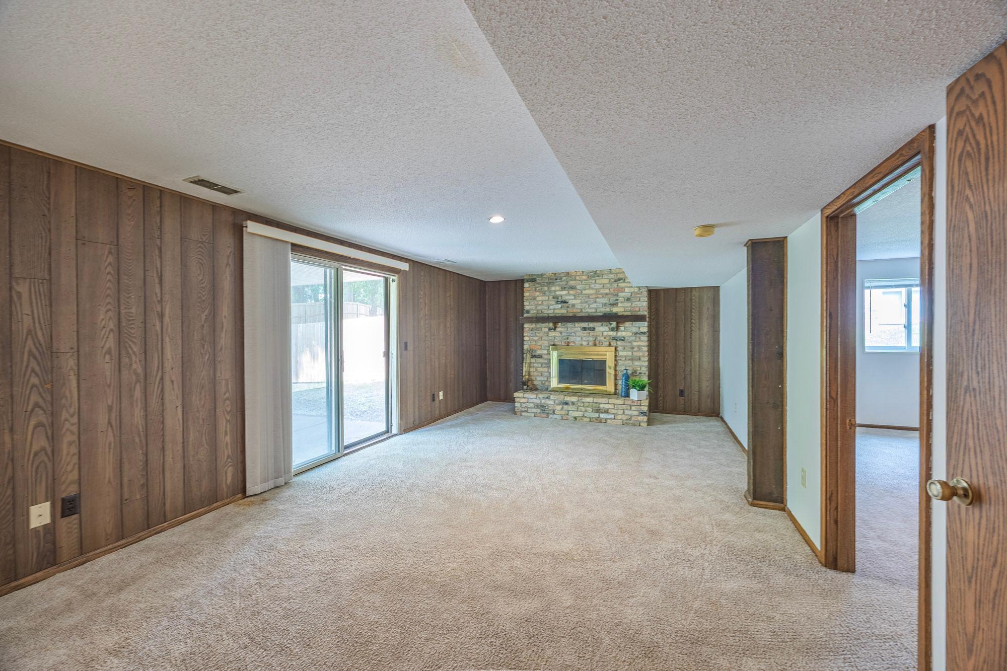 14140 Vale Court, Eden Prairie, Minnesota image 31