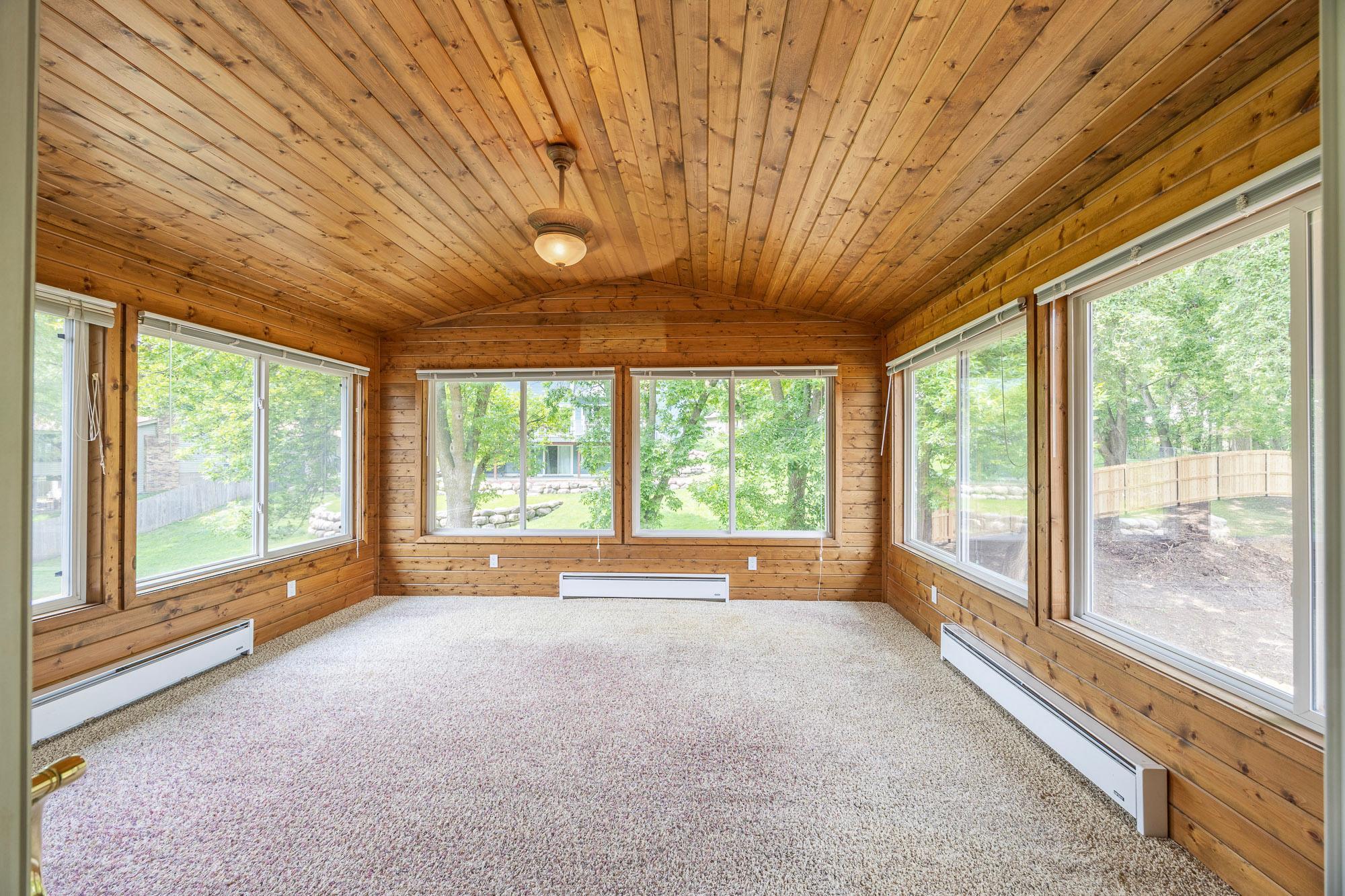 14140 Vale Court, Eden Prairie, Minnesota image 9