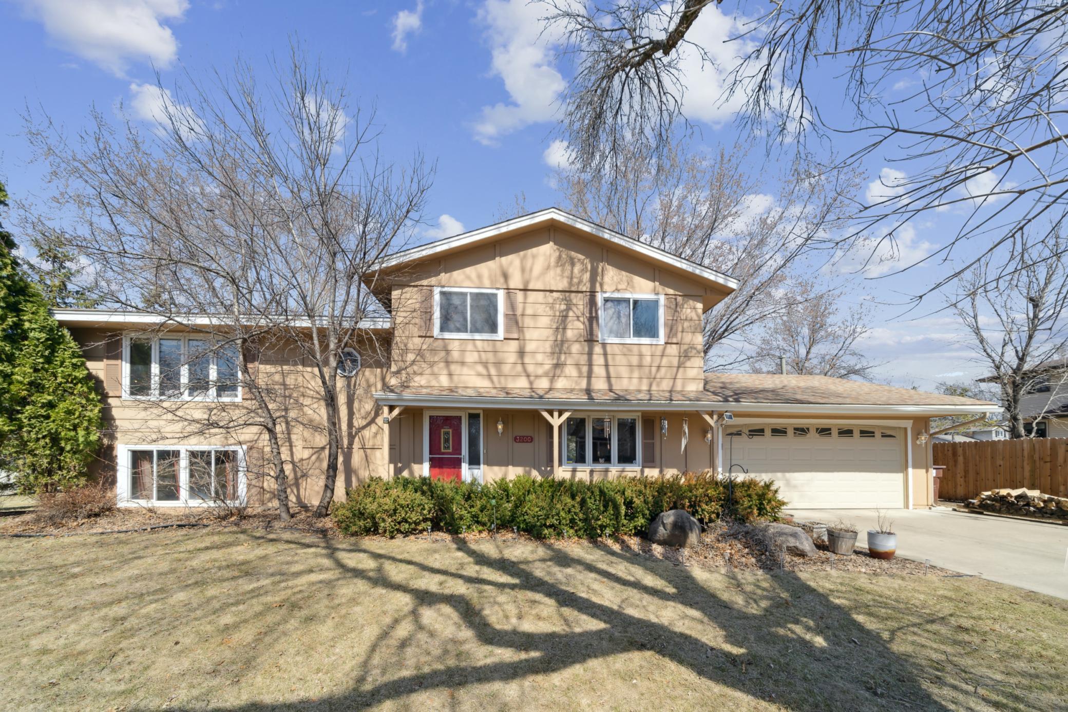 3200 E 126th Street, Burnsville, Minnesota image 1
