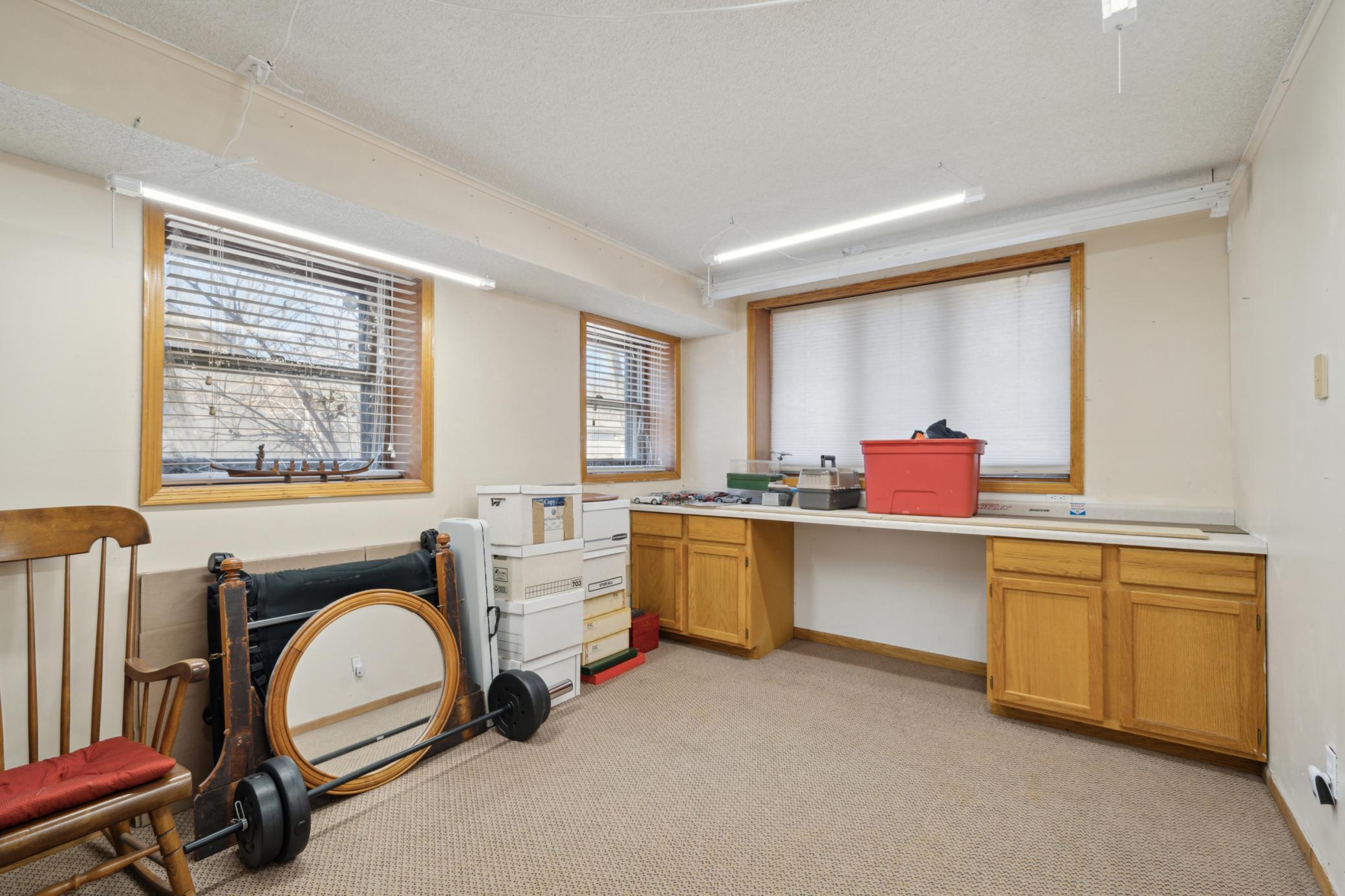 3200 E 126th Street, Burnsville, Minnesota image 27