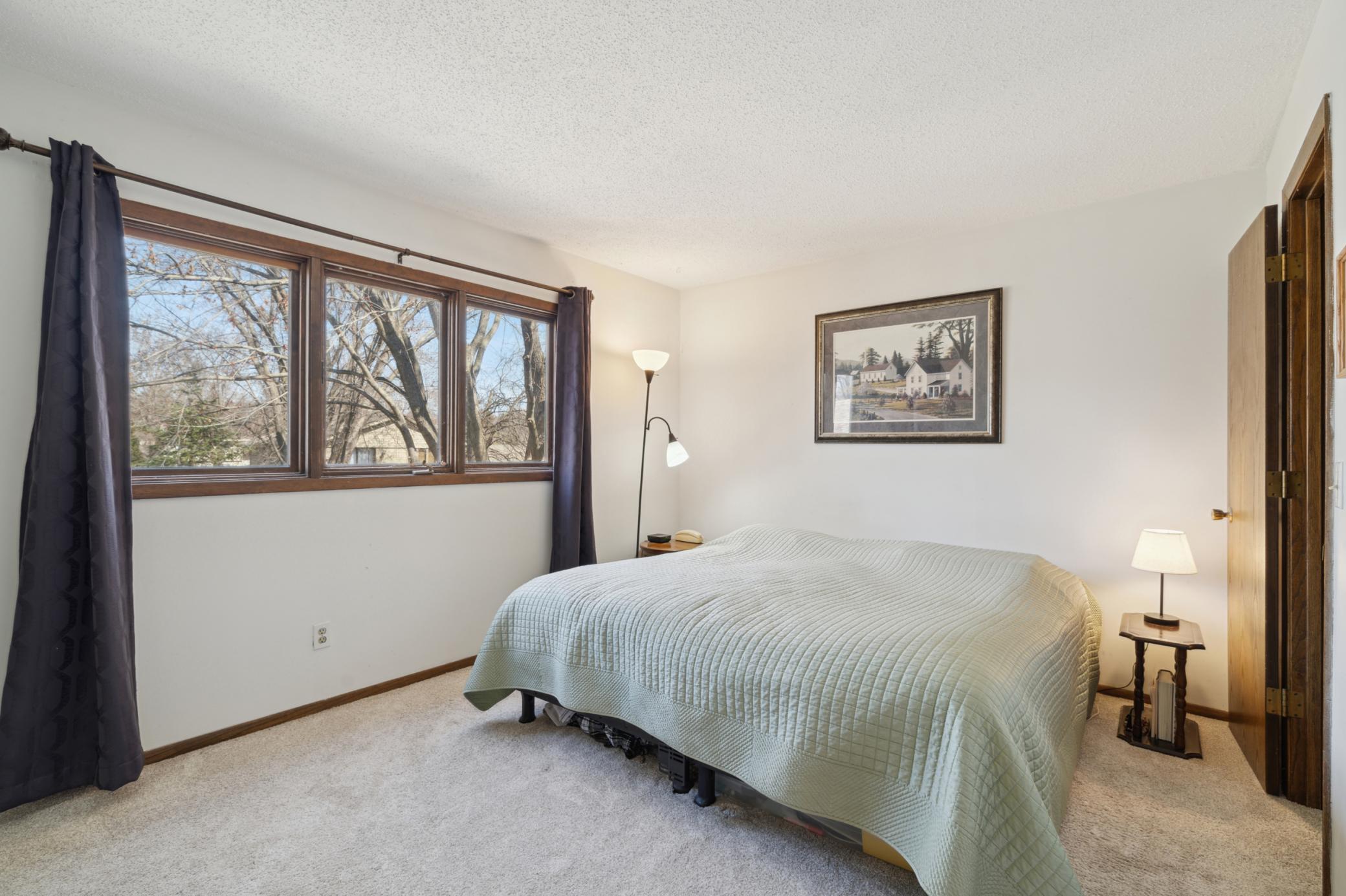 3200 E 126th Street, Burnsville, Minnesota image 16