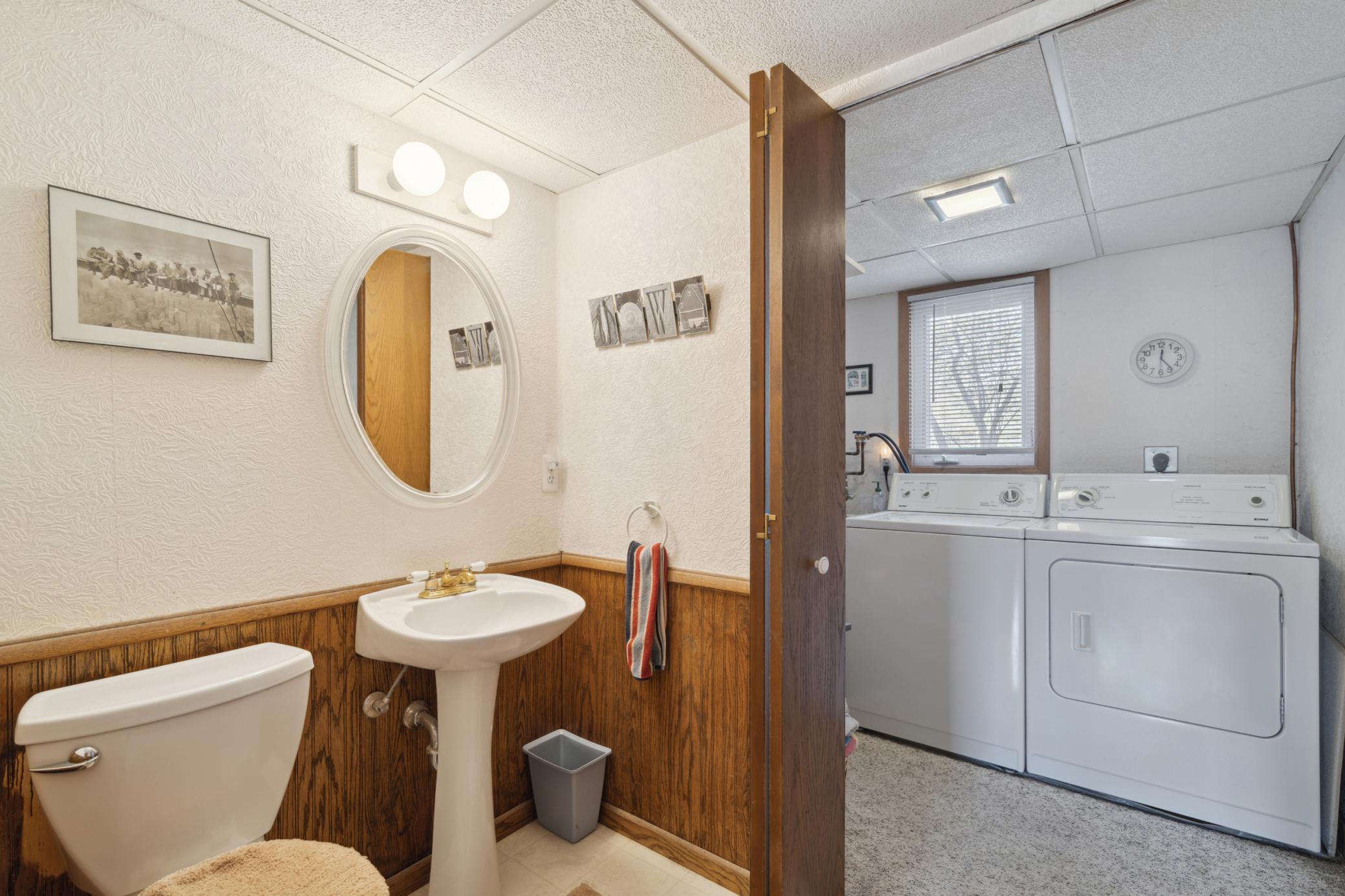 3200 E 126th Street, Burnsville, Minnesota image 29