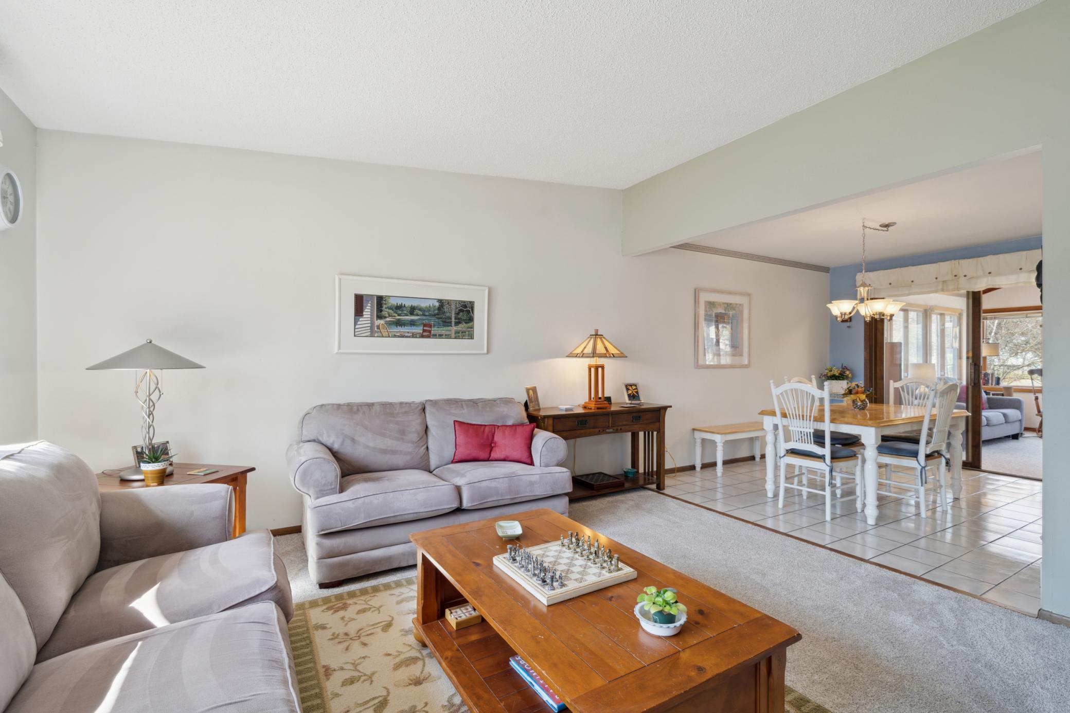 3200 E 126th Street, Burnsville, Minnesota image 9