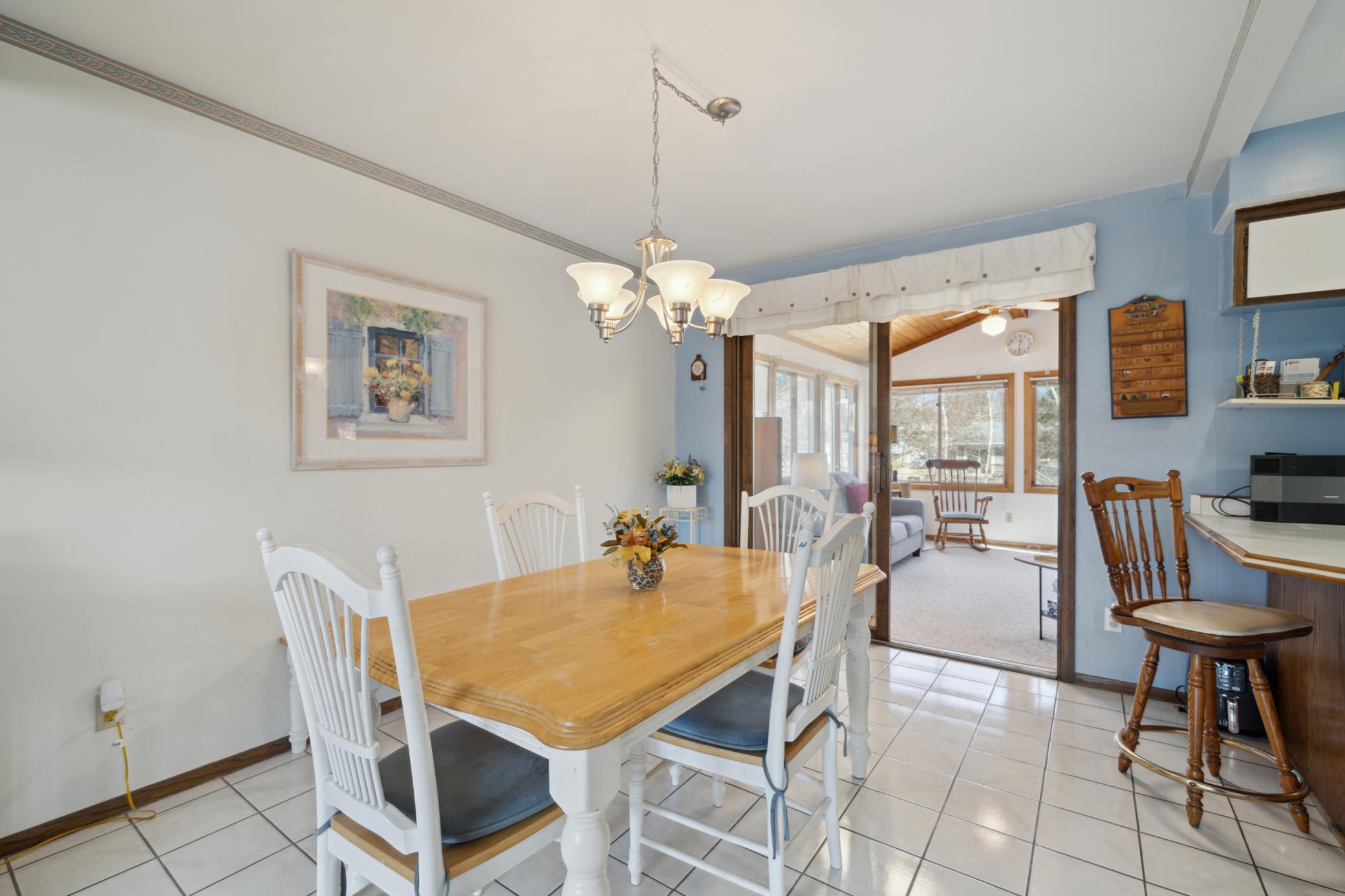 3200 E 126th Street, Burnsville, Minnesota image 10