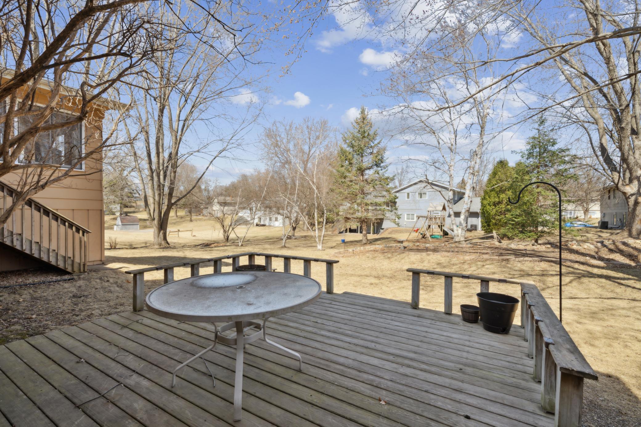 3200 E 126th Street, Burnsville, Minnesota image 31