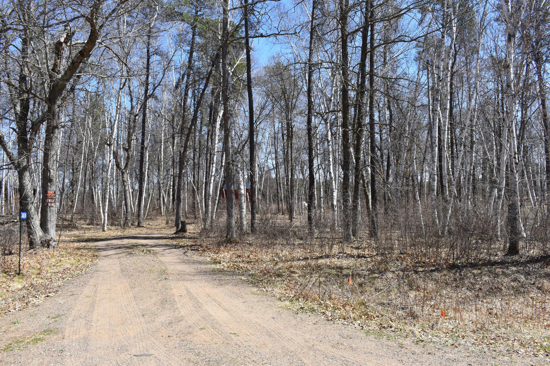 30320 Loon Lake Road, Crosby, Minnesota image 4