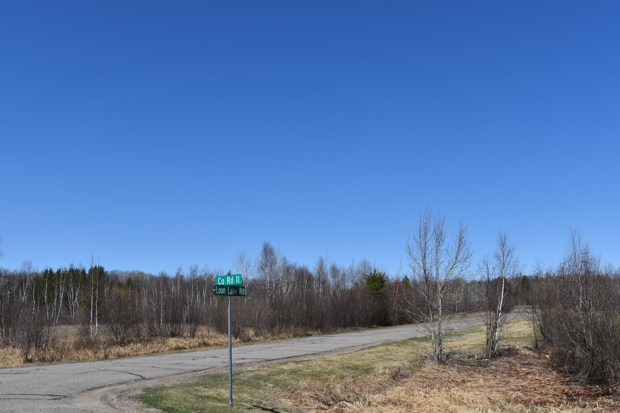 30320 Loon Lake Road, Crosby, Minnesota image 14