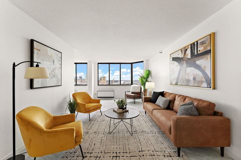 Condo For Sale - 360 Sherman Street<br/> Saint Paul, MN 55102