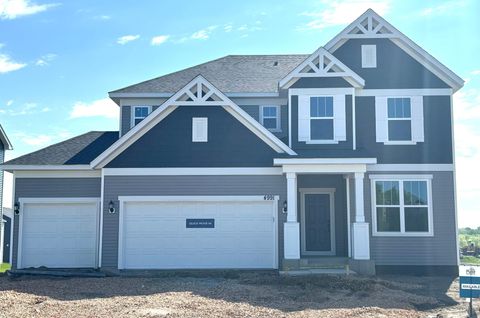 4991 Obsidian Way, Victoria, MN 55386 - #: 6576644