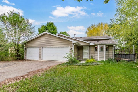 Homes For Sale - 12413 Jay Street<br/> Anoka County, Minneapolis, MN 55448