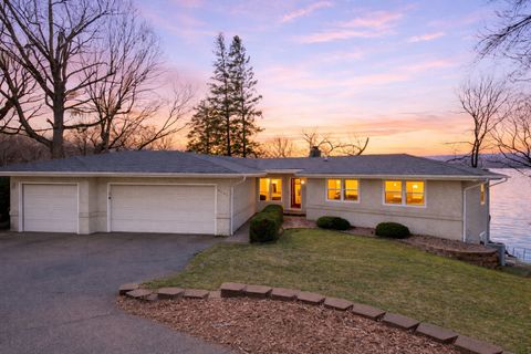 Homes For Sale - 4005 County Road 44<br/> Mound, MN 55364