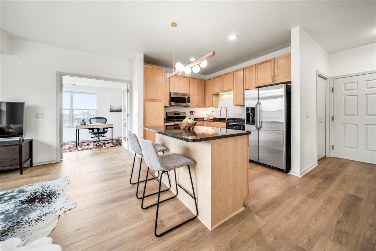 2929 21st Avenue #301, Minneapolis, Minnesota image 6