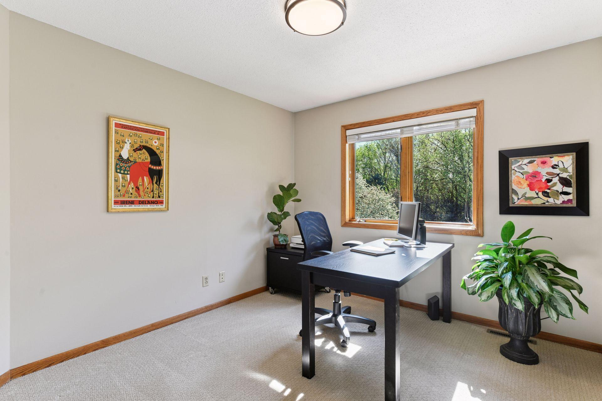 7413 Paulsen Drive, Eden Prairie, Minnesota image 11