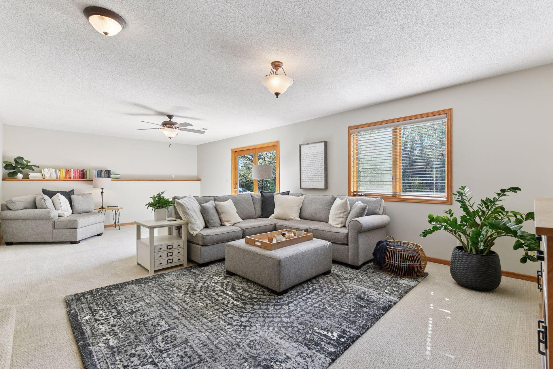 7413 Paulsen Drive, Eden Prairie, Minnesota image 13