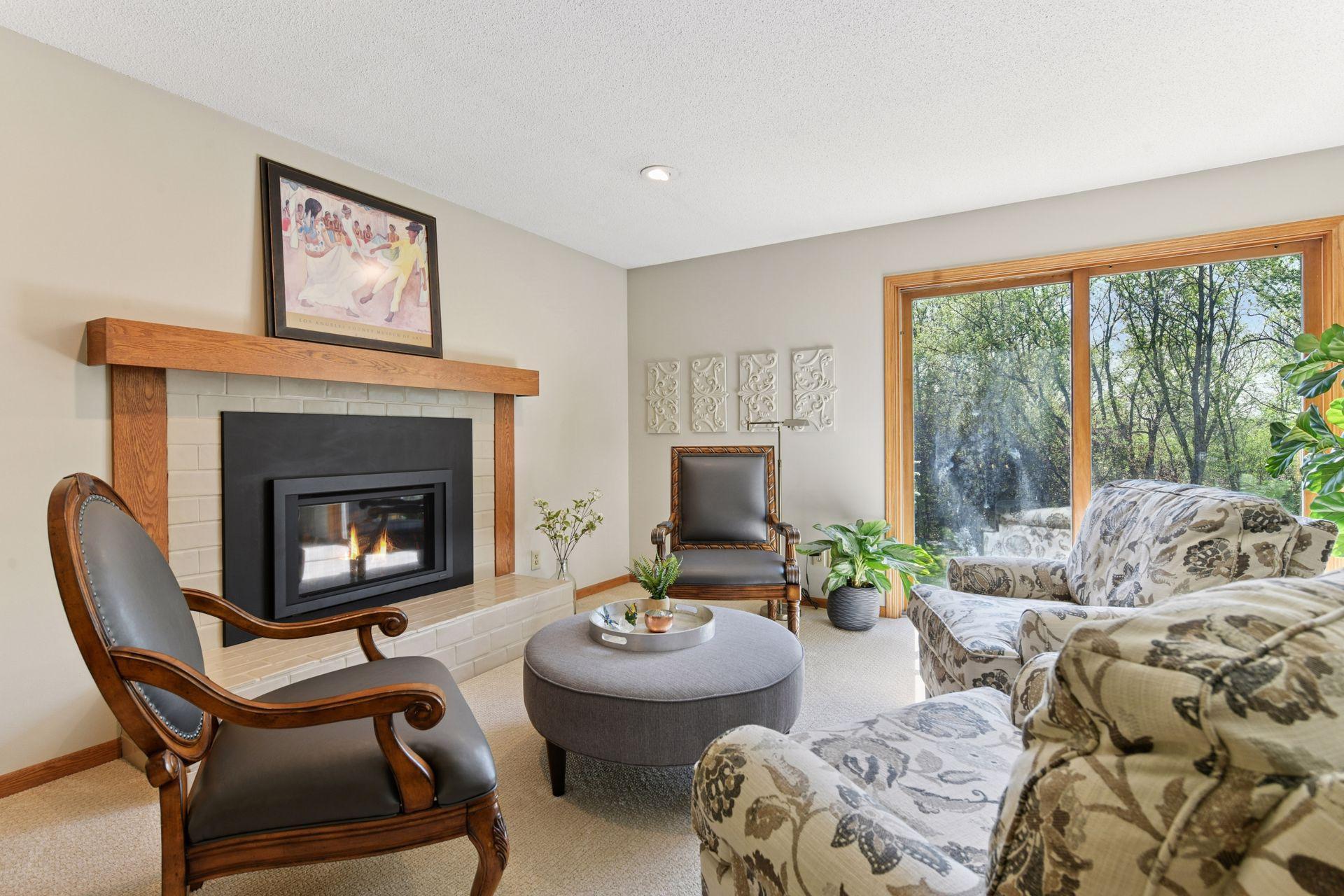 7413 Paulsen Drive, Eden Prairie, Minnesota image 8