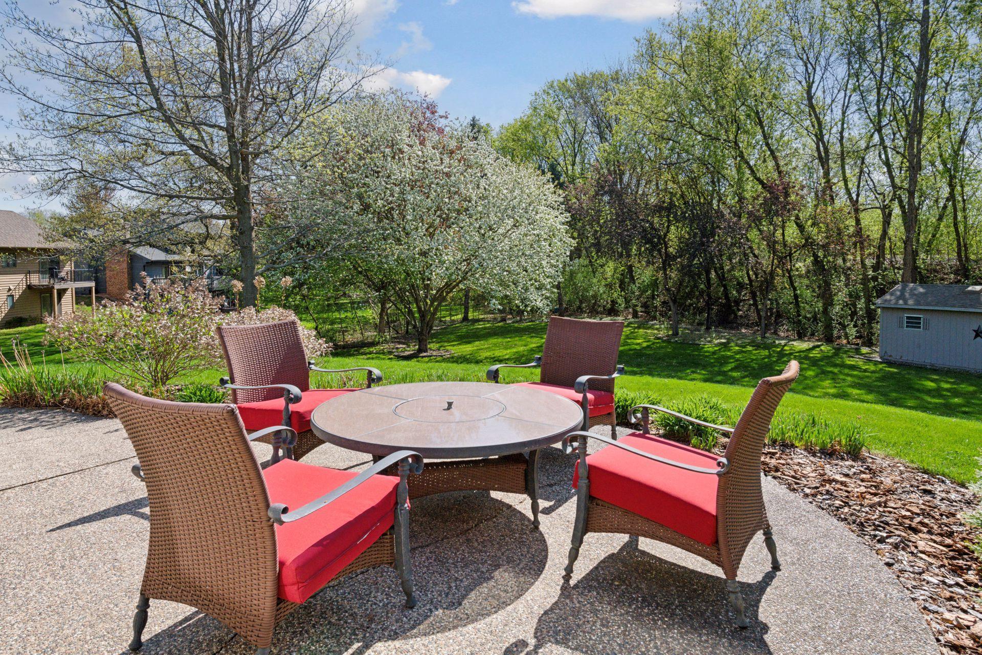 7413 Paulsen Drive, Eden Prairie, Minnesota image 20