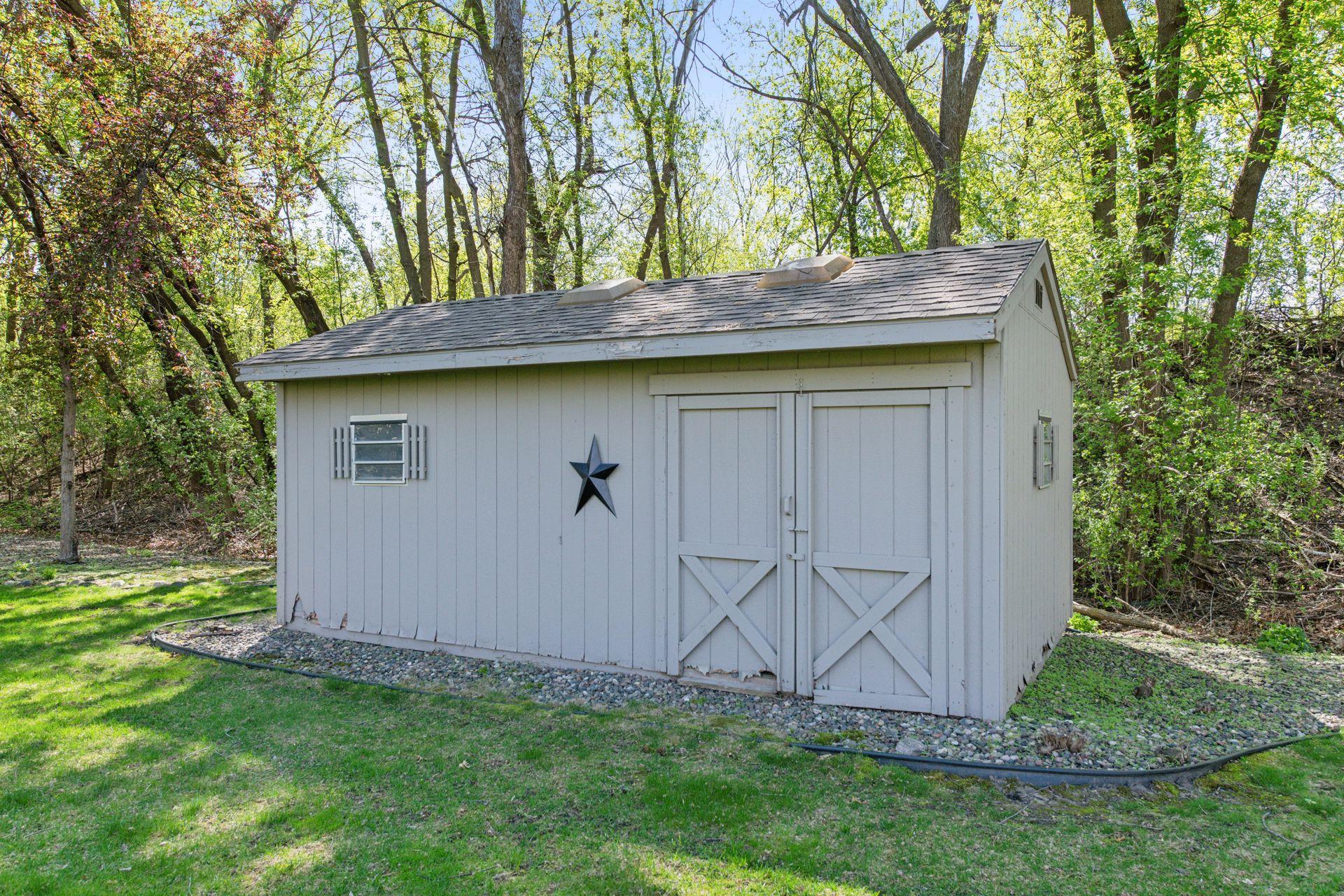 7413 Paulsen Drive, Eden Prairie, Minnesota image 22