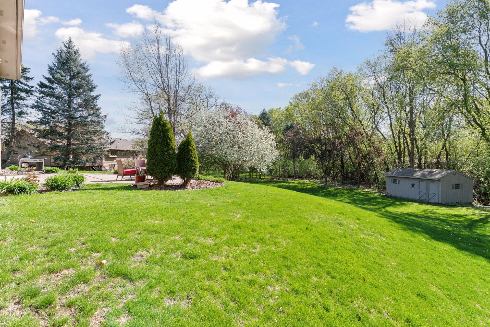 7413 Paulsen Drive, Eden Prairie, Minnesota image 21