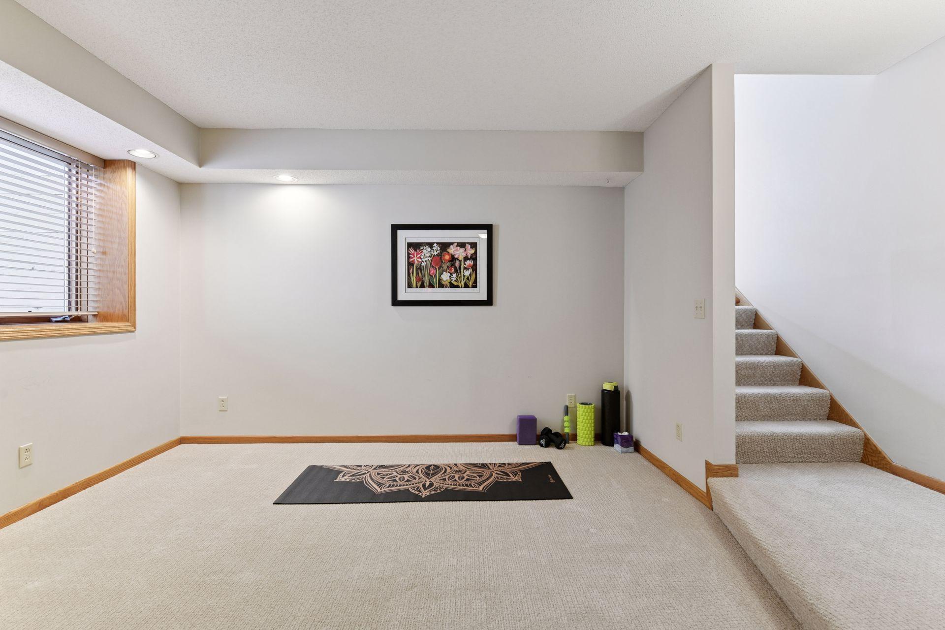 7413 Paulsen Drive, Eden Prairie, Minnesota image 18