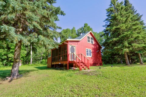 Homes For Sale - 9080 County Road 30<br/> Koochiching County, Big Falls, MN 56627