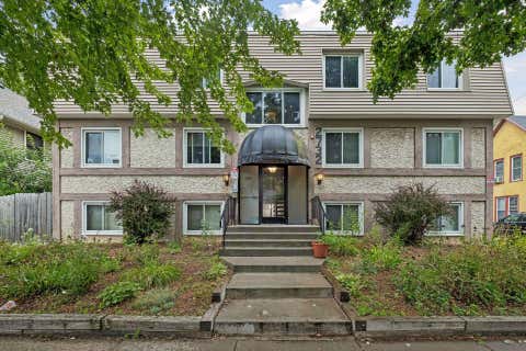 Condo For Sale - 2732 Grand Avenue<br/> Minneapolis, MN 55408