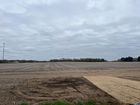 Vacant Land For Sale - (L2-SM WEST) TBD 269th Avenue<br/> Isanti County, Isanti, MN 55040