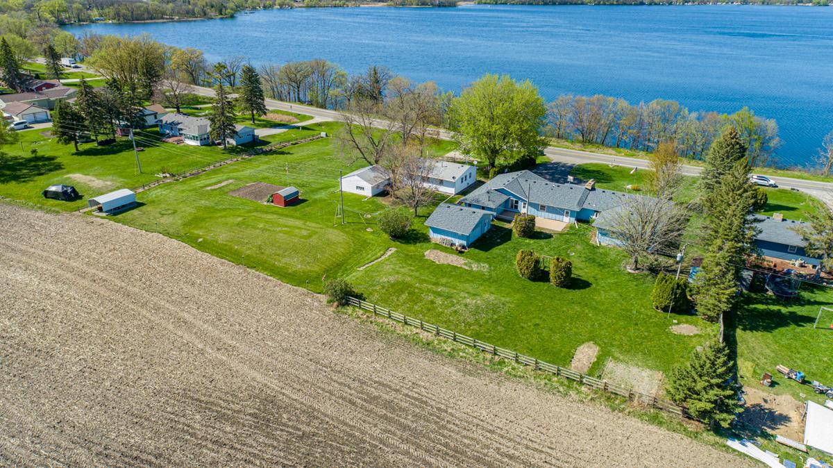 15426 Shieldsville Boulevard, Faribault, Minnesota image 49