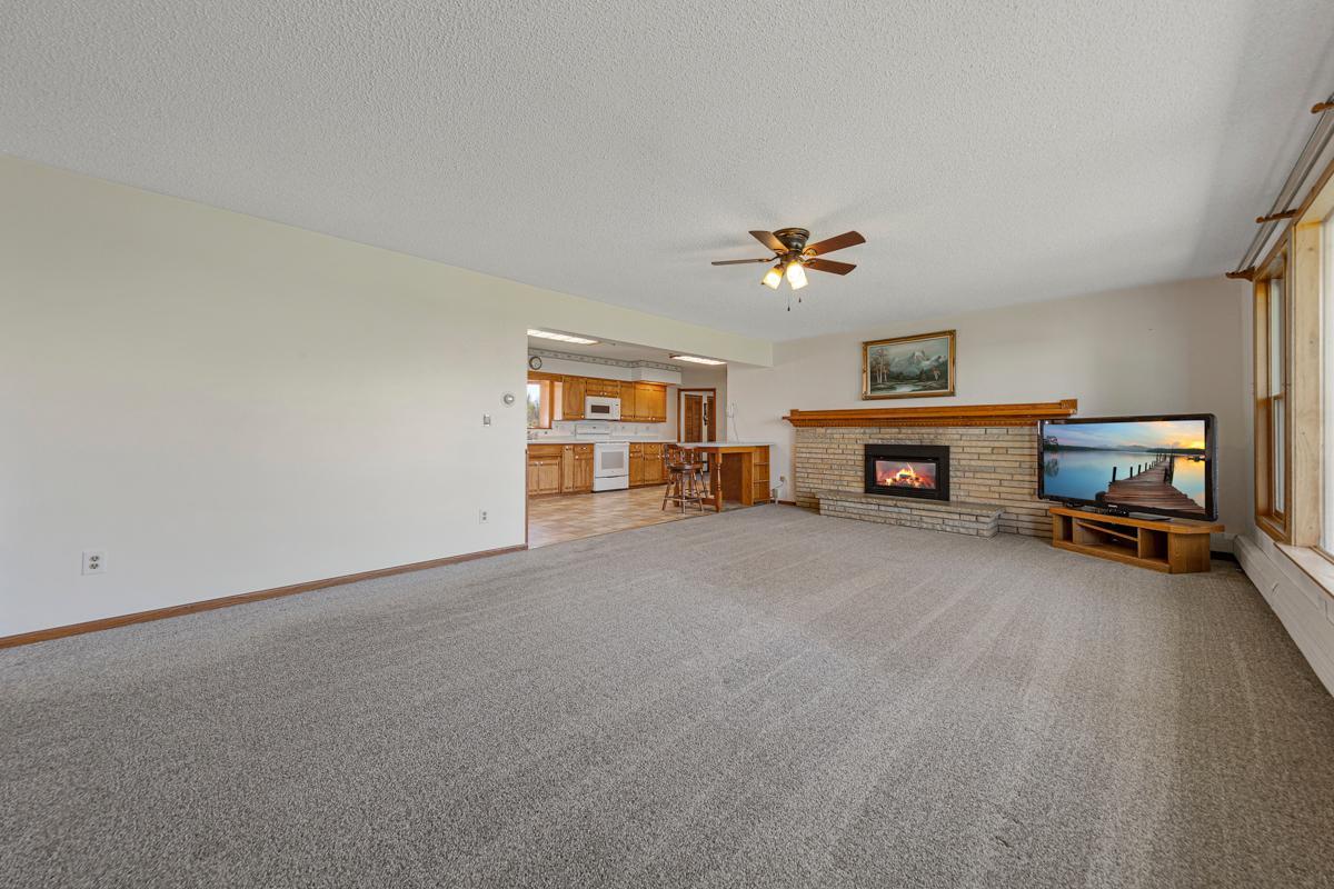 15426 Shieldsville Boulevard, Faribault, Minnesota image 15