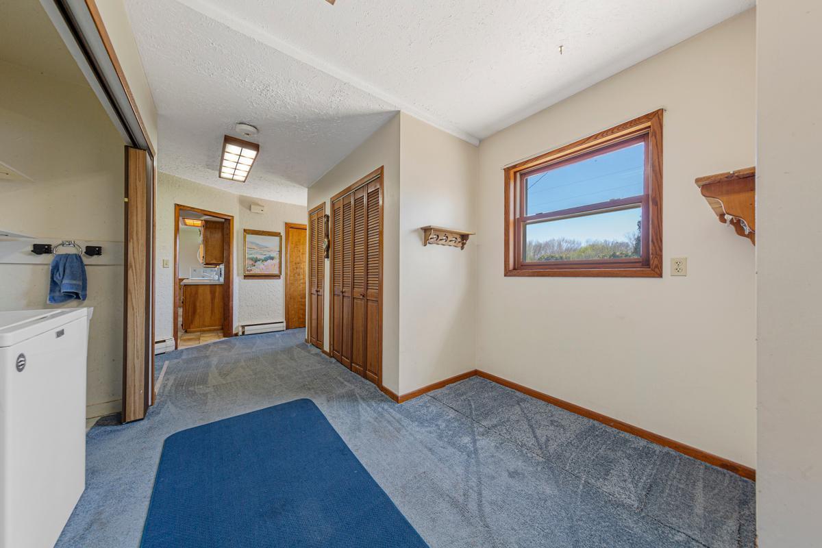 15426 Shieldsville Boulevard, Faribault, Minnesota image 41