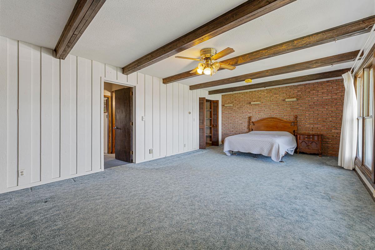 15426 Shieldsville Boulevard, Faribault, Minnesota image 36