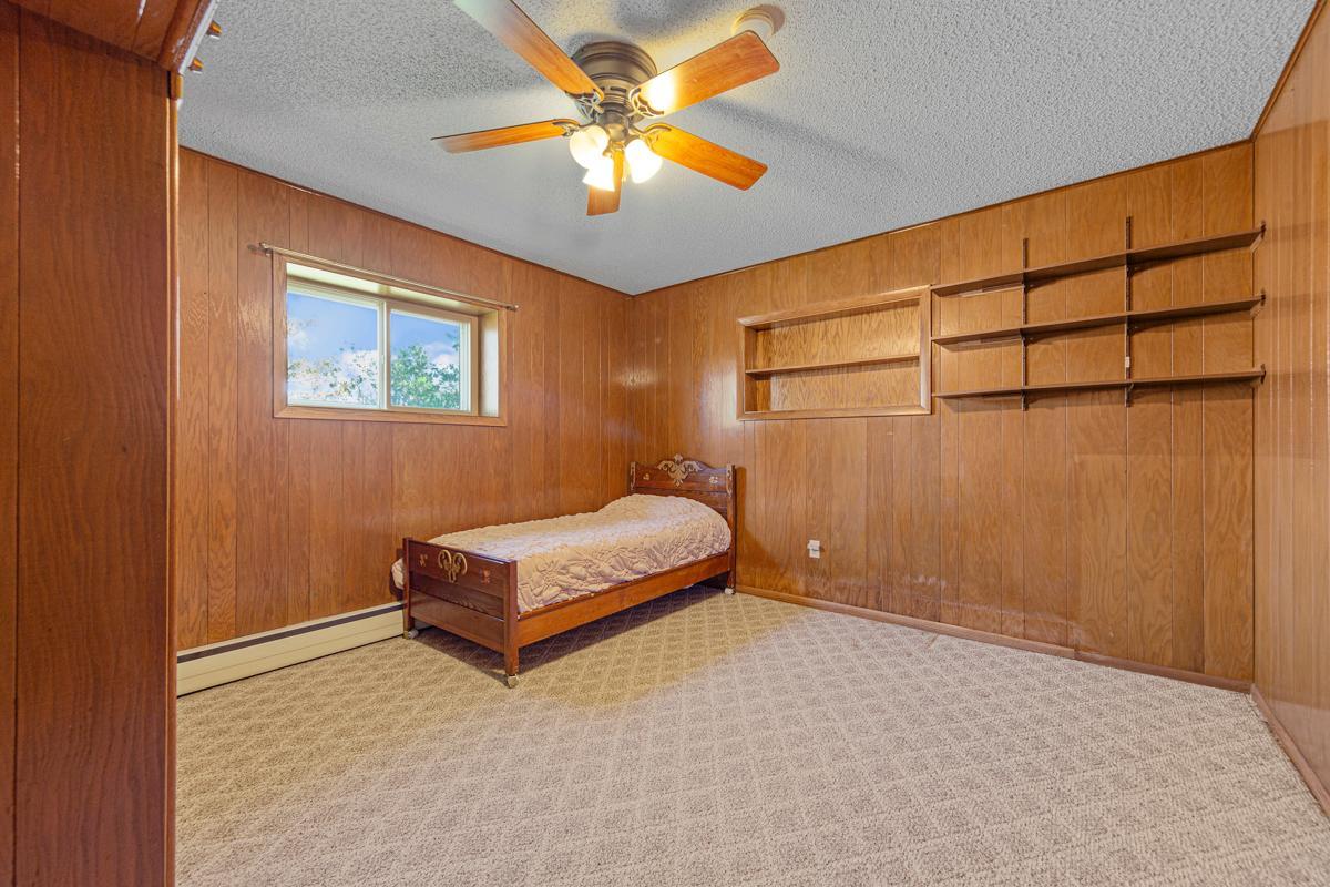 15426 Shieldsville Boulevard, Faribault, Minnesota image 28