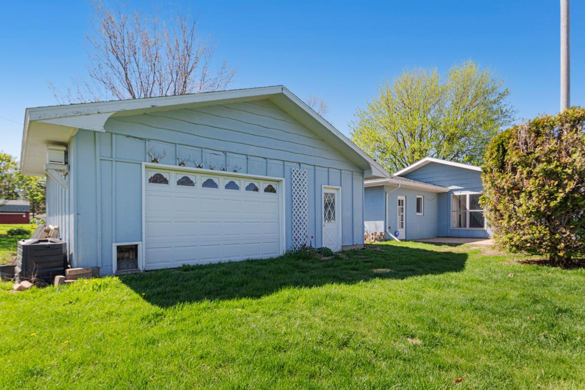 15426 Shieldsville Boulevard, Faribault, Minnesota image 10
