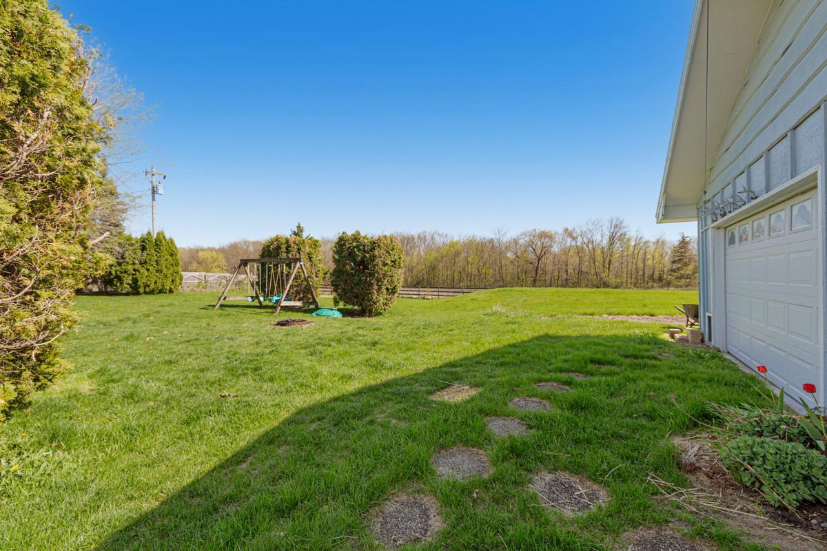 15426 Shieldsville Boulevard, Faribault, Minnesota image 7
