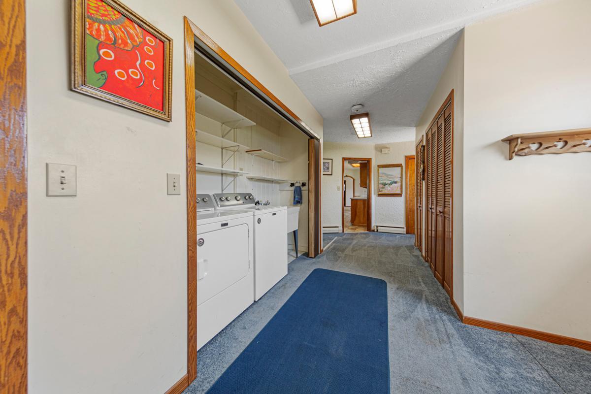 15426 Shieldsville Boulevard, Faribault, Minnesota image 42