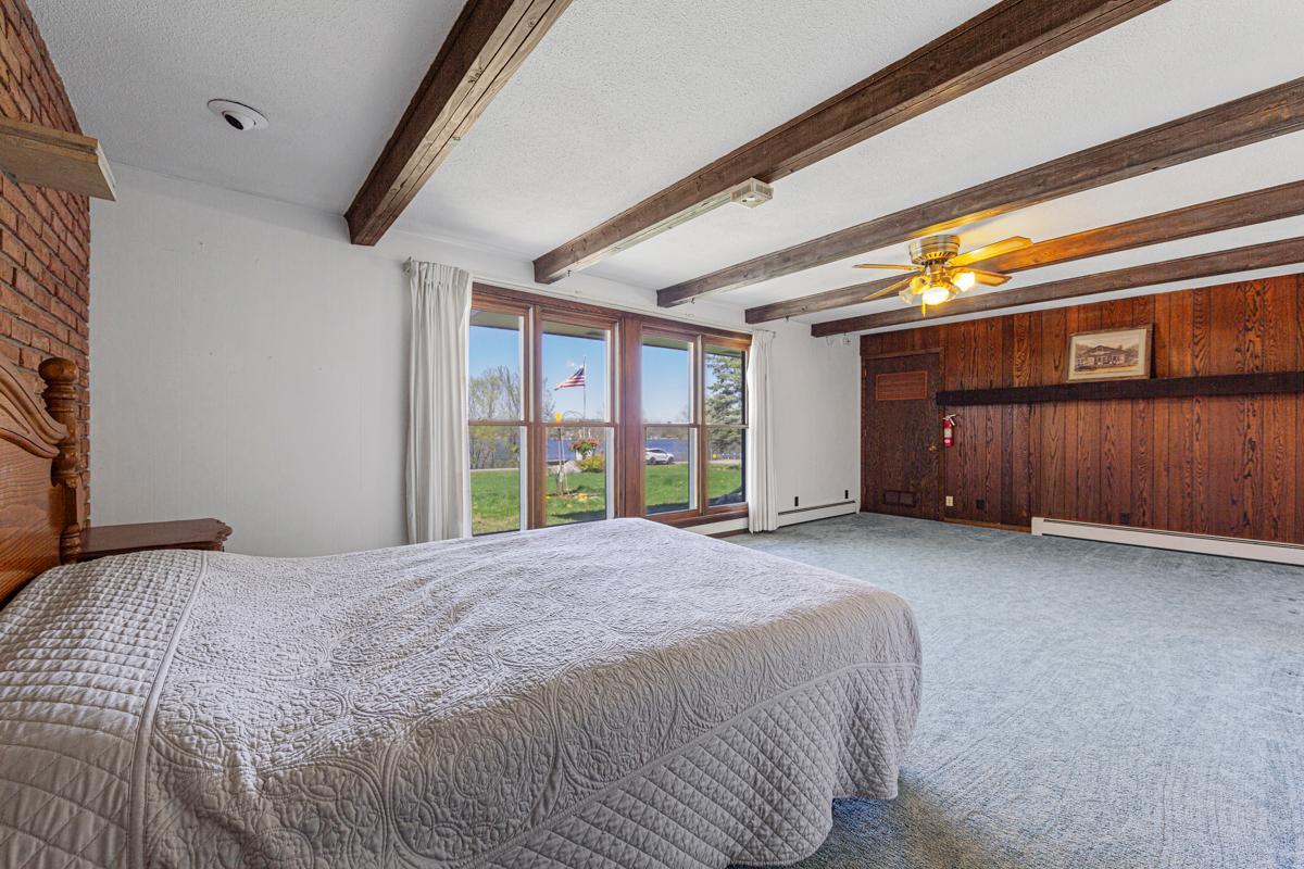 15426 Shieldsville Boulevard, Faribault, Minnesota image 37
