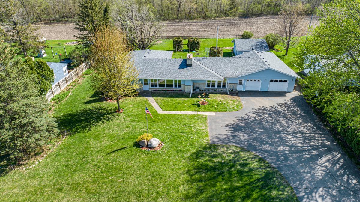 15426 Shieldsville Boulevard, Faribault, Minnesota image 48