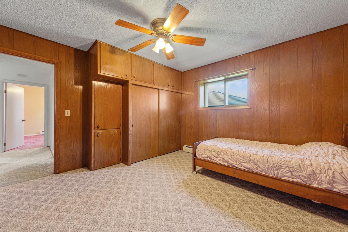 15426 Shieldsville Boulevard, Faribault, Minnesota image 29