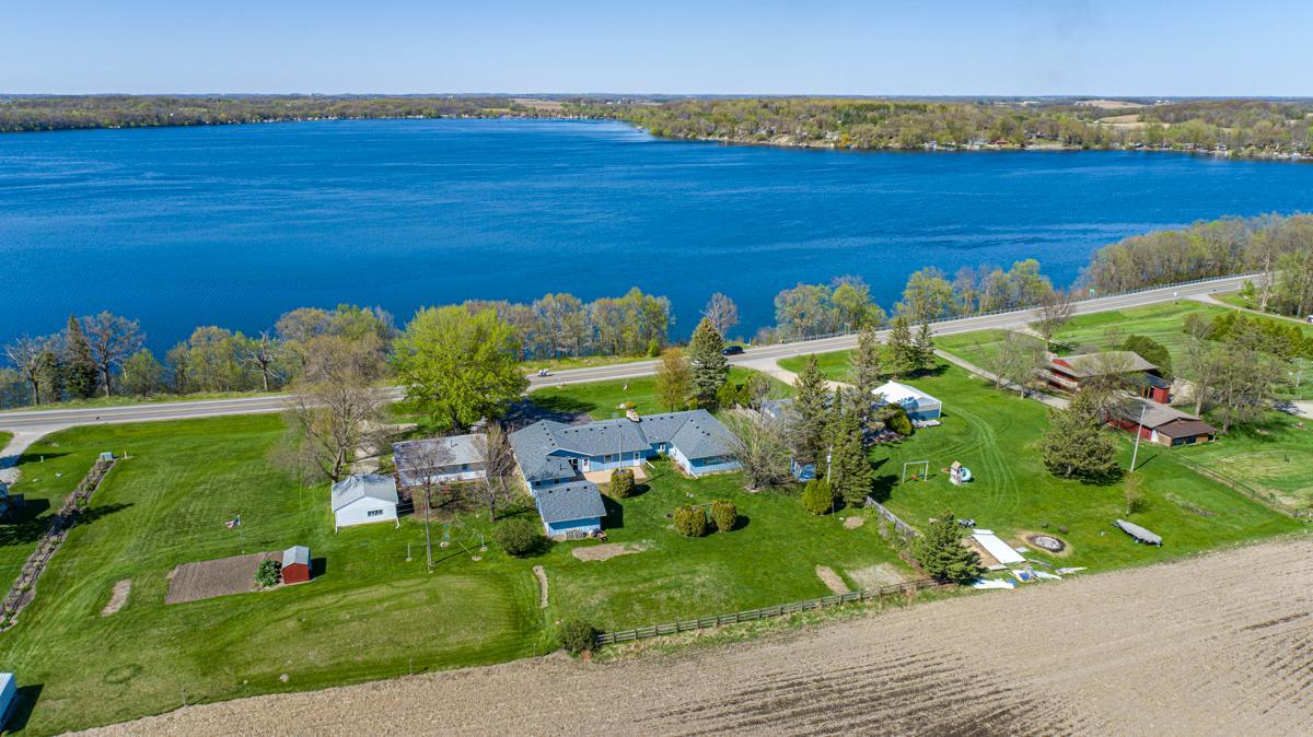 15426 Shieldsville Boulevard, Faribault, Minnesota image 3