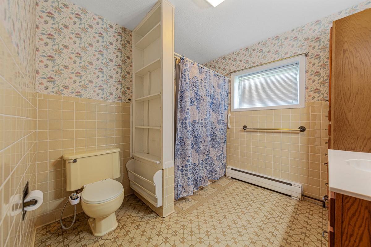 15426 Shieldsville Boulevard, Faribault, Minnesota image 31