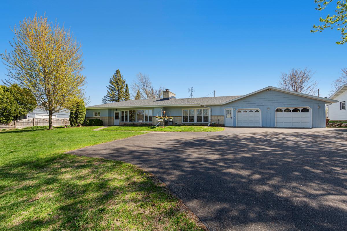 15426 Shieldsville Boulevard, Faribault, Minnesota image 5
